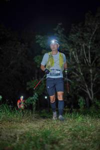 BIB: 
                            <button type="button" onclick="openModal(19418342)" class="btn btn-primary btn-sm float-right btn-popup" data-toggle="modal" data-target=".modal-high-quality">
                        <i class="fas fa-shopping-cart"></i> Add to Cart
                    </button>
                                            <button type="button" onclick="isThisMe(19418342, true)" class="btn btn-success btn-sm float-right btn-popup btn-isme hidden" data-toggle="tooltip" data-placement="bottom" title="นี่คือรูปของคุณใช่ไหม คลิกที่นี่เพื่อเอาเข้าอัลบั้ม">
                        <i class="fas fa-plus"></i> Add to album
                    </button>
                    <button type="button" onclick="isThisMe(19418342, false)" class="btn btn-warning btn-sm float-right btn-popup btn-isnotme hidden">
                        <i class="fas fa-ban"></i> Remove from album
                    </button>